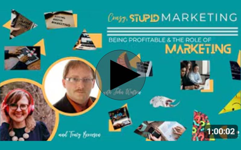 crazy_stupid_marketing
